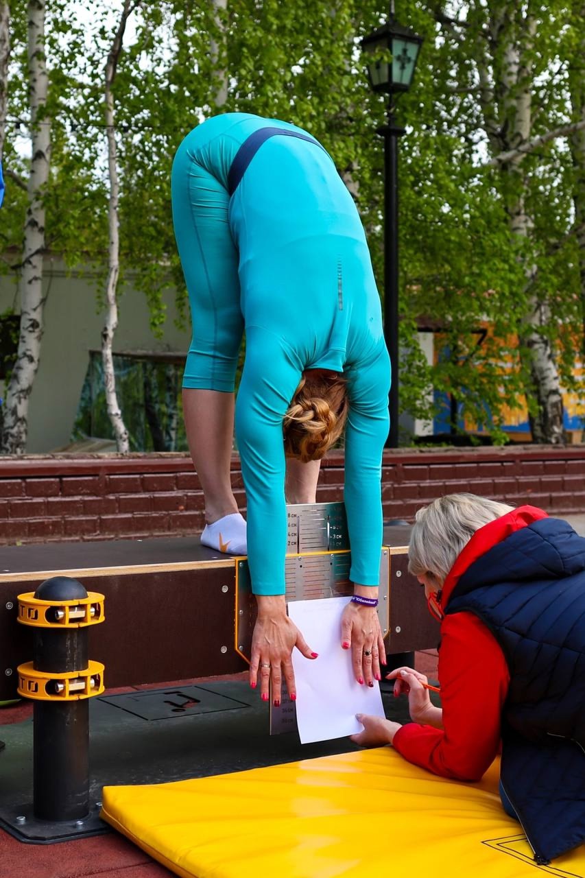 32785167.jpg